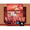 EVA SKIN CARE SENSES SUMMER TWIST HAND CREAM 60 ML